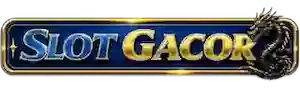 www.untung123slot.net